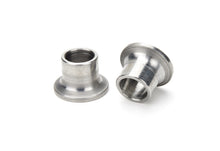 Load image into Gallery viewer, ALLSTAR PERFORMANCE 18796 - Steel Spacers 1pr 3/4in ID x 1in Long image