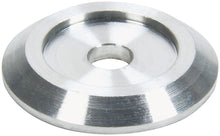 Load image into Gallery viewer, ALLSTAR PERFORMANCE 18840-50 - Body Bolt Washer Clear 50pk image