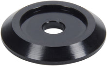 Load image into Gallery viewer, ALLSTAR PERFORMANCE 18841-50 - Body Bolt Washer Black 50pk image