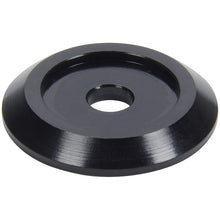 Load image into Gallery viewer, ALLSTAR PERFORMANCE 18841 - Body Bolt Washer Black 10pk image