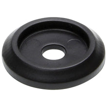 Load image into Gallery viewer, ALLSTAR PERFORMANCE 18845-50 - Body Bolt Washer Plastic Black 50pk image