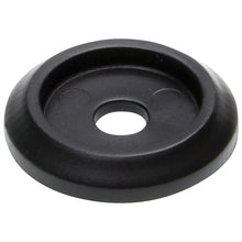 Load image into Gallery viewer, ALLSTAR PERFORMANCE 18845 - Body Bolt Washer Plastic Black 10pk image