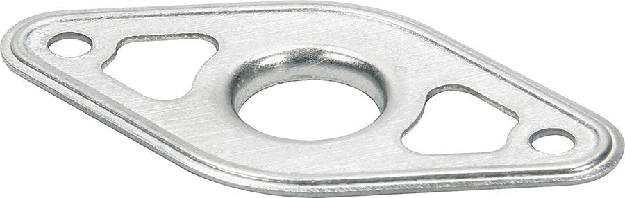 ALLSTAR PERFORMANCE 18985-50 - Body Reinforcing Plates 50pk image