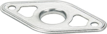 Load image into Gallery viewer, ALLSTAR PERFORMANCE 18985-50 - Body Reinforcing Plates 50pk image