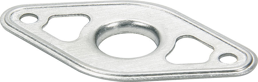 ALLSTAR PERFORMANCE 18985 - Body Reinforcing Plates 10pk image