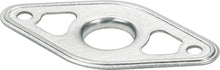 Load image into Gallery viewer, ALLSTAR PERFORMANCE 18985 - Body Reinforcing Plates 10pk image