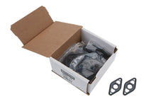 Load image into Gallery viewer, ALLSTAR PERFORMANCE 18986-50 - Body Reinforcing Plates Black 50pk image