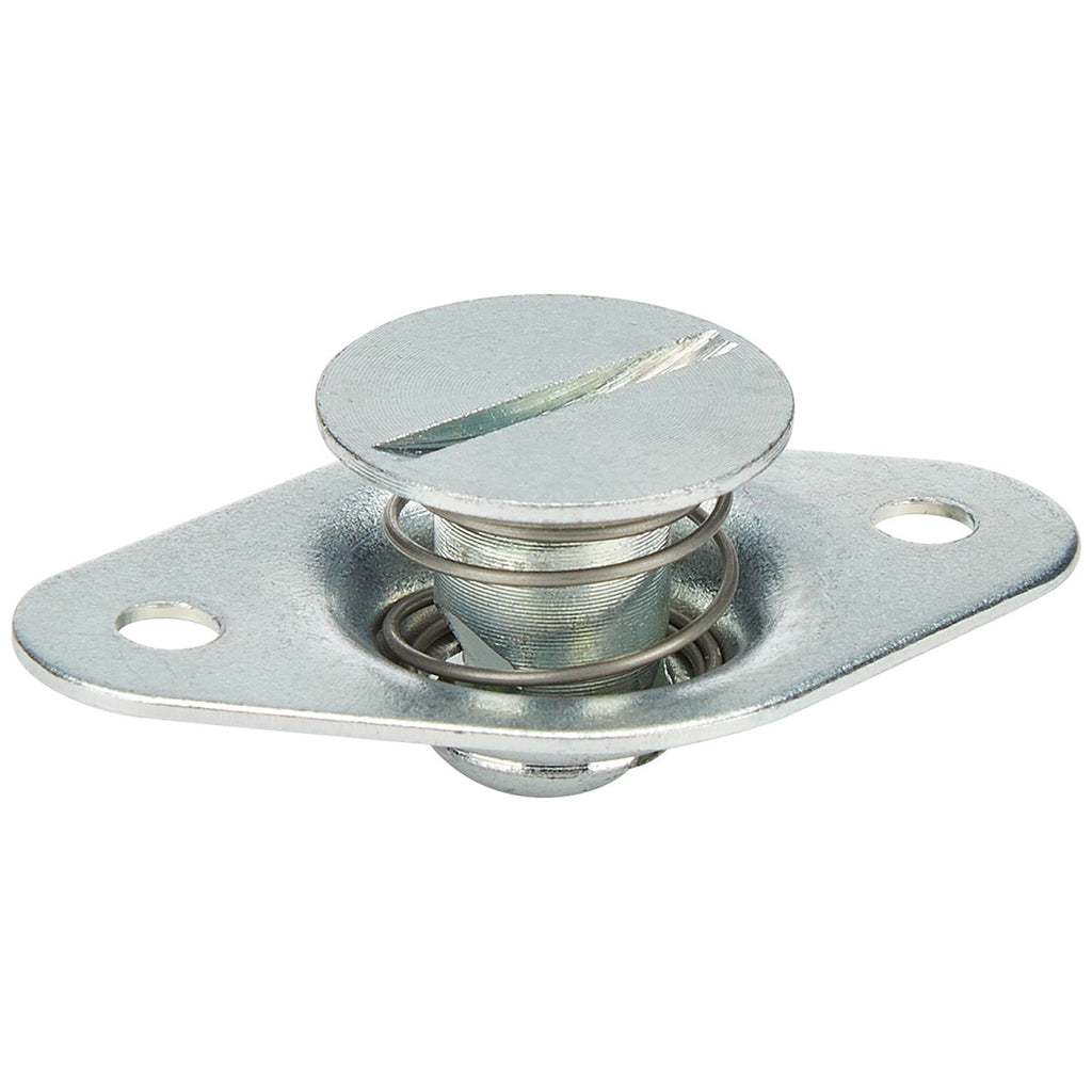 ALLSTAR PERFORMANCE 18990 - Flush Hd S/E Fasteners 5/16 .400in 10pk Steel image
