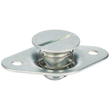 Load image into Gallery viewer, ALLSTAR PERFORMANCE 18990 - Flush Hd S/E Fasteners 5/16 .400in 10pk Steel image