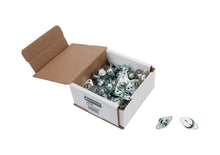 Load image into Gallery viewer, ALLSTAR PERFORMANCE 18998 - Flush Hd S/E Fasteners 5/16 .450in 50pk Steel image