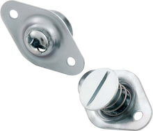 Load image into Gallery viewer, ALLSTAR PERFORMANCE 19000 - Flush Hd S/E Fasteners 5/16 .500in 10pk Steel image