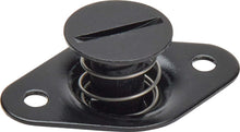 Load image into Gallery viewer, ALLSTAR PERFORMANCE 19001 - Flush Hd S/E Fasteners 5/16 .500in 10pk Steel image