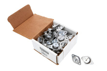 Load image into Gallery viewer, ALLSTAR PERFORMANCE 19114 - Flush Hd S/E Fasteners 7/16 .500in 50pk Alum image