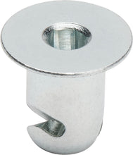 Load image into Gallery viewer, ALLSTAR PERFORMANCE 19117 - Flush Allen Hd Fasteners 7/16 .500in 10pk Alumin image