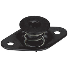 Load image into Gallery viewer, ALLSTAR PERFORMANCE 19129 - Allen Hd S/E Fasteners 5/16 .500in 50pk Alum image