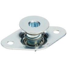 Load image into Gallery viewer, ALLSTAR PERFORMANCE 19130 - Allen Hd S/E Fasteners 5/16 .500in 10pk Steel image