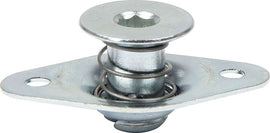 ALLSTAR PERFORMANCE 19131 - Allen Hd S/E Fasteners 5/16 .500in 50pk Steel image