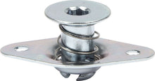 Load image into Gallery viewer, ALLSTAR PERFORMANCE 19132 - Allen Hd S/E Fasteners 5/16 .550in 10pk Steel image