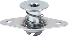 Load image into Gallery viewer, ALLSTAR PERFORMANCE 19133 - Allen Hd S/E Fasteners 5/16 .550in 50pk Steel image