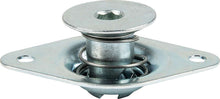 Load image into Gallery viewer, ALLSTAR PERFORMANCE 19136 - Allen Hd S/E Fasteners 7/16 .500in 10pk Steel image