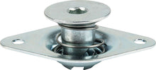 Load image into Gallery viewer, ALLSTAR PERFORMANCE 19137 - Allen Hd S/E Fasteners 7/16 .500in 50pk Steel image