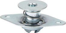 Load image into Gallery viewer, ALLSTAR PERFORMANCE 19138 - Allen Hd S/E Fasteners 7/16 .550in 10pk Steel image