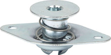 Load image into Gallery viewer, ALLSTAR PERFORMANCE 19139 - Allen Hd S/E Fasteners 7/16 .550in 50pk Steel image