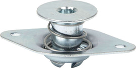 ALLSTAR PERFORMANCE 19139 - Allen Hd S/E Fasteners 7/16 .550in 50pk Steel image