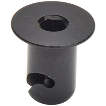Load image into Gallery viewer, ALLSTAR PERFORMANCE 19141 - Flush Allen Hd Fasteners 7/16 .500in 50pk Alum image