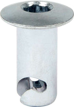 Load image into Gallery viewer, ALLSTAR PERFORMANCE 19154 - Oval Allen Hd Fasteners 5/16 .550in 10pk Steel image