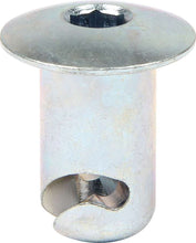 Load image into Gallery viewer, ALLSTAR PERFORMANCE 19165 - Oval Allen Hd Fasteners 7/16 .550in 50pk Steel image