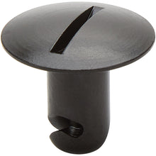 Load image into Gallery viewer, ALLSTAR PERFORMANCE 19170 - O/S Oval Hd Fasteners 7/16 .500in 10pk Steel image