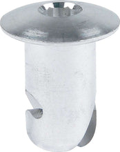Load image into Gallery viewer, ALLSTAR PERFORMANCE 19173 - Oval Allen Hd Fasteners 7/16 .500in 50pk Alum image