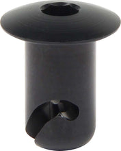 Load image into Gallery viewer, ALLSTAR PERFORMANCE 19177 - Oval Allen Hd Fasteners 7/16 .500in 50pk Alum Bk image