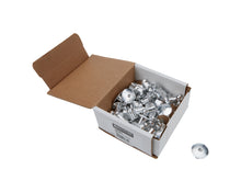 Load image into Gallery viewer, ALLSTAR PERFORMANCE 19181 - O/S Allen Hd Fasteners 50pk image
