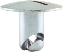 Load image into Gallery viewer, ALLSTAR PERFORMANCE 19223 - O/S Oval Hd Fasteners 7/16 .500in 50pk Steel image