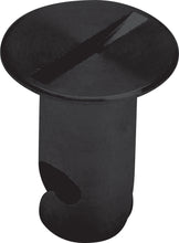 Load image into Gallery viewer, ALLSTAR PERFORMANCE 19257 - Flush Hd Fasteners 5/16 .500in 10pk Alum image