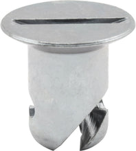 Load image into Gallery viewer, ALLSTAR PERFORMANCE 19260 - Flush Hd Fasteners 7/16 .400in 10pk Alum image