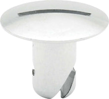 Load image into Gallery viewer, ALLSTAR PERFORMANCE 19289 - O/S Oval Hd Fasteners 7/16 .500in 50pk Alum image