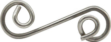 Load image into Gallery viewer, ALLSTAR PERFORMANCE 19296 - Quick Turn Springs 3/4in .200in 10pk image