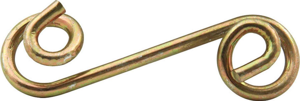 ALLSTAR PERFORMANCE 19300 - Quick Turn Springs 1in .250in 10pk image