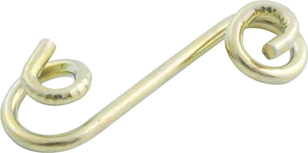 ALLSTAR PERFORMANCE 19302 - Quick Turn Springs 1in .250in 50pk image
