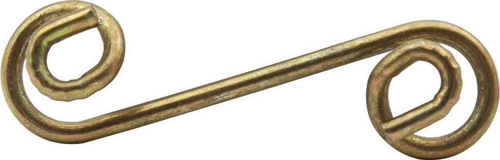 ALLSTAR PERFORMANCE 19320 - Quick Turn Springs 1-3/8in .325 10pk image