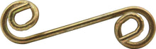 Load image into Gallery viewer, ALLSTAR PERFORMANCE 19320 - Quick Turn Springs 1-3/8in .325 10pk image