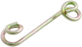 Quick Turn Springs 1-3/8in .375 200pk