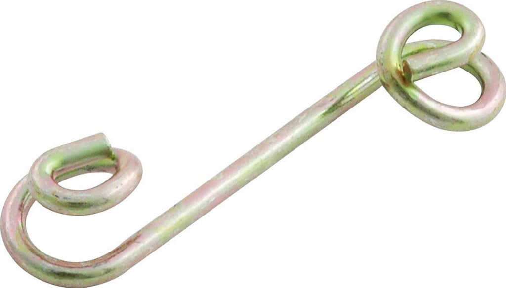 ALLSTAR PERFORMANCE 19338 - Quick Turn Springs 1-3/8in .425 50pk image