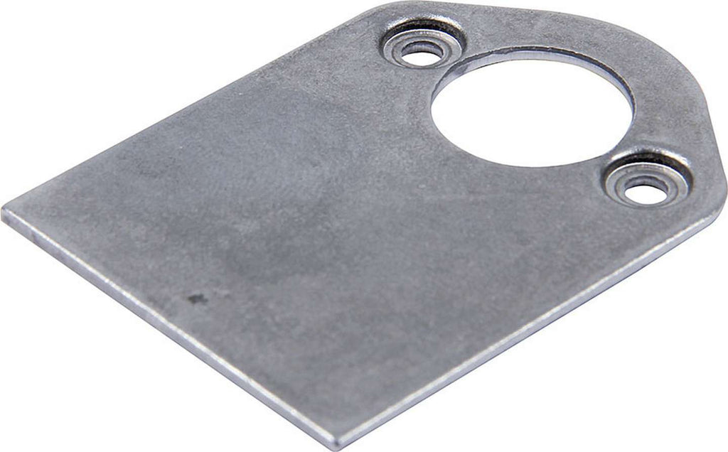 ALLSTAR PERFORMANCE 19340 - Quick Turn Brackets 10pk Weld-on image