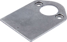Load image into Gallery viewer, ALLSTAR PERFORMANCE 19340 - Quick Turn Brackets 10pk Weld-on image