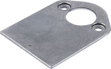 Load image into Gallery viewer, ALLSTAR PERFORMANCE 19342 - Quick Turn Brackets 50pk Weld-on image