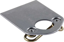 Load image into Gallery viewer, ALLSTAR PERFORMANCE 19350 - Quick Turn Brackets 10pk Weld-on w/19300 Spring image